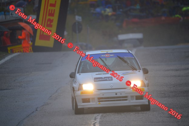 DSC_8961.JPG